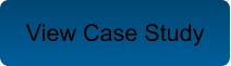 View Case Study