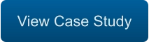 View Case Study