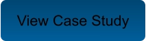 View Case Study