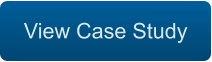 View Case Study