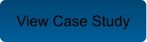 View Case Study