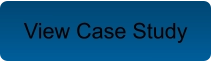 View Case Study