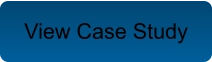 View Case Study