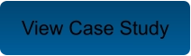 View Case Study