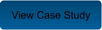 View Case Study